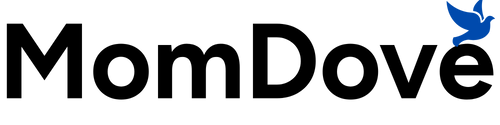 MomDove