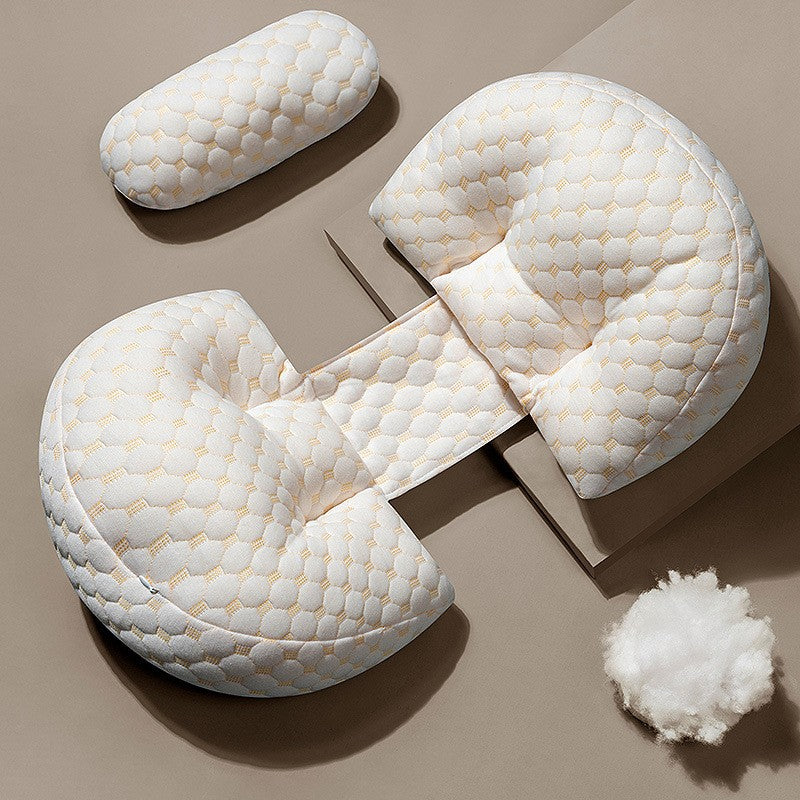 MomDove's Maternity Pillow™